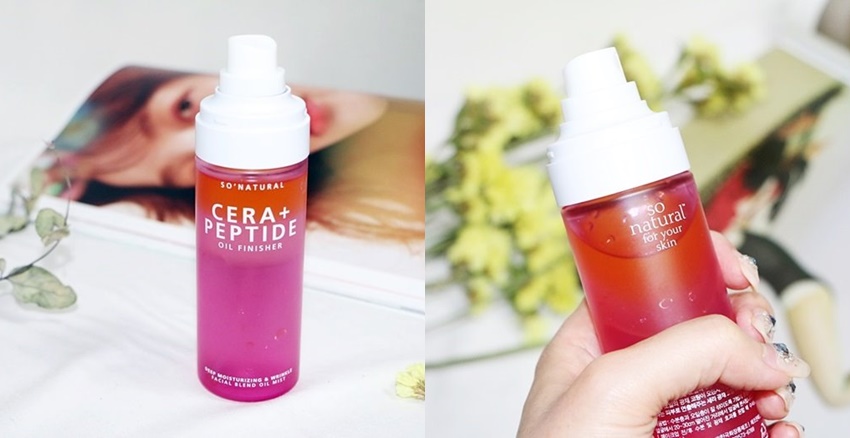 換季用什么化妝水好 精選5款推薦 換季用什么化妝水好 精選5款推薦