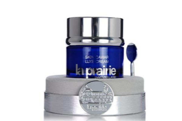 萊珀妮魚(yú)子面霜怎么用 最奢侈的面霜 萊珀妮魚(yú)子面霜怎么用 最奢侈的面霜