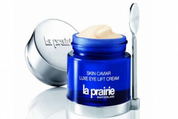 萊珀妮魚(yú)子面霜怎么用 最奢侈的面霜 萊珀妮魚(yú)子面霜怎么用 最奢侈的面霜