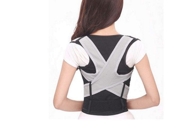 背背佳有副作用嗎 背背佳適用年齡 背背佳有副作用嗎 背背佳適用年齡