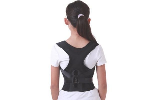 背背佳有副作用嗎 背背佳適用年齡 背背佳有副作用嗎 背背佳適用年齡