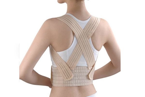 背背佳適合什么人使用 使用背背佳的注意事項(xiàng) 背背佳適合什么人使用 使用背背佳的注意事項(xiàng)