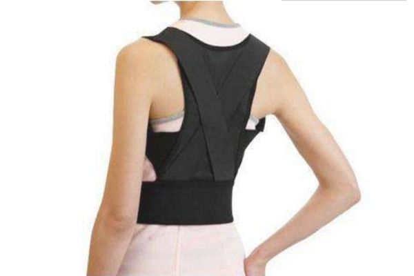 背背佳適合什么人使用 使用背背佳的注意事項(xiàng) 背背佳適合什么人使用 使用背背佳的注意事項(xiàng)