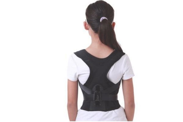 背背佳適合什么人使用 使用背背佳的注意事項(xiàng) 背背佳適合什么人使用 使用背背佳的注意事項(xiàng)