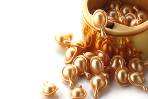 雅頓金膠新版老版區(qū)別 新版新升級 雅頓金膠新版老版區(qū)別 新版新升級