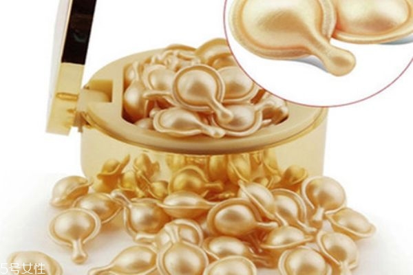 雅頓金膠新版老版區(qū)別 新版新升級 雅頓金膠新版老版區(qū)別 新版新升級