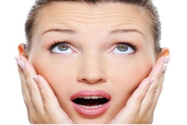 雅頓時(shí)空膠囊和小棕瓶哪個(gè)好 按照個(gè)人膚質(zhì)選擇 雅頓時(shí)空膠囊和小棕瓶哪個(gè)好 按照個(gè)人膚質(zhì)選擇