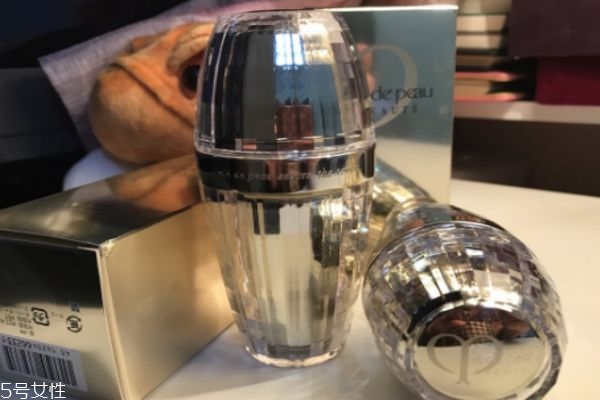 cpb手榴彈是什么 cob手榴彈怎么樣 cpb手榴彈是什么 cob手榴彈怎么樣