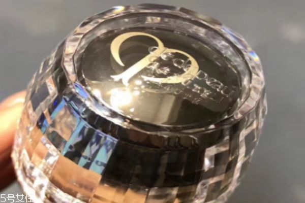 cpb手榴彈是什么 cob手榴彈怎么樣 cpb手榴彈是什么 cob手榴彈怎么樣