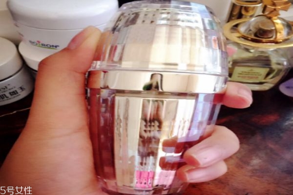 cpb手榴彈是什么 cob手榴彈怎么樣 cpb手榴彈是什么 cob手榴彈怎么樣