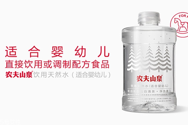 礦物質水是什么水 礦物質水和天然水哪個好 礦物質水是什么水 礦物質水和天然水哪個好