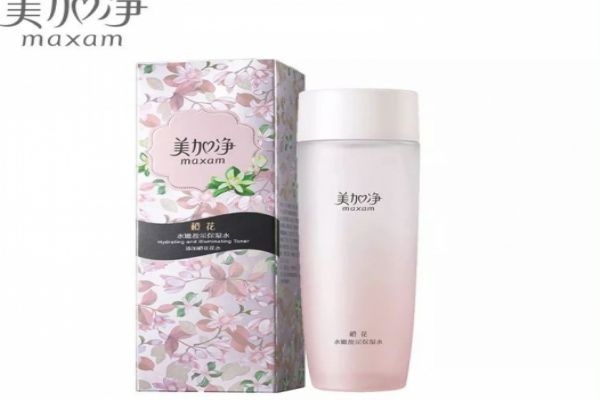 美加凈洗面奶好不好 平價(jià)好用的洗面奶 美加凈洗面奶好不好 平價(jià)好用的洗面奶