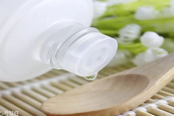 美加凈洗面奶好不好 平價(jià)好用的洗面奶 美加凈洗面奶好不好 平價(jià)好用的洗面奶