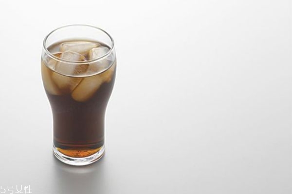 喝酒上臉的人酒量好嗎 喝酒上臉好不好 喝酒上臉的人酒量好嗎 喝酒上臉好不好