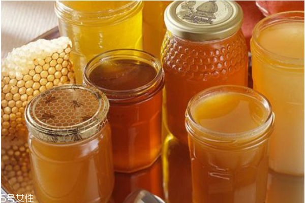 喝酒吐血怎么回事 喝酒吐血怎么辦 喝酒吐血怎么回事 喝酒吐血怎么辦