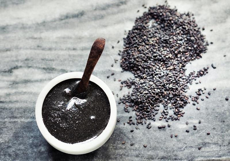 山藥搭配禁忌 女性吃山藥應(yīng)注意時(shí)機(jī) 山藥搭配禁忌 女性吃山藥應(yīng)注意時(shí)機(jī)