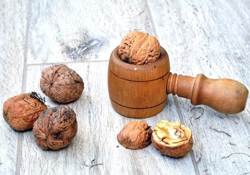 山藥搭配禁忌 女性吃山藥應(yīng)注意時(shí)機(jī) 山藥搭配禁忌 女性吃山藥應(yīng)注意時(shí)機(jī)