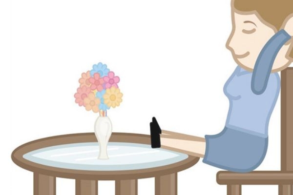 風(fēng)濕腿疼怎么緩解疼痛 教你幾招快速緩解疼痛 風(fēng)濕腿疼怎么緩解疼痛 教你幾招快速緩解疼痛