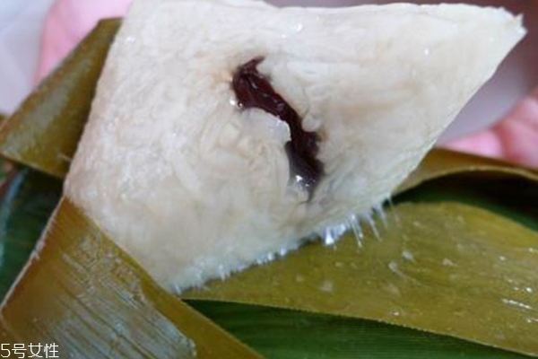 糯米和江米是一種米嗎 東北圓糯米才叫江米 糯米和江米是一種米嗎 東北圓糯米才叫江米