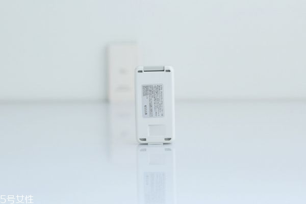 ipsa三色遮瑕和面具遮瑕膏哪個好 遮瑕力不一樣 ipsa三色遮瑕和面具遮瑕膏哪個好 遮瑕力不一樣