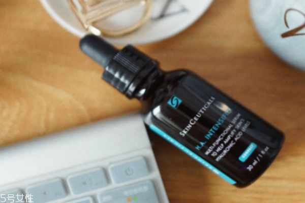 修麗可紫米精華怎么用 讓你的皮膚嘭起來 修麗可紫米精華怎么用 讓你的皮膚嘭起來