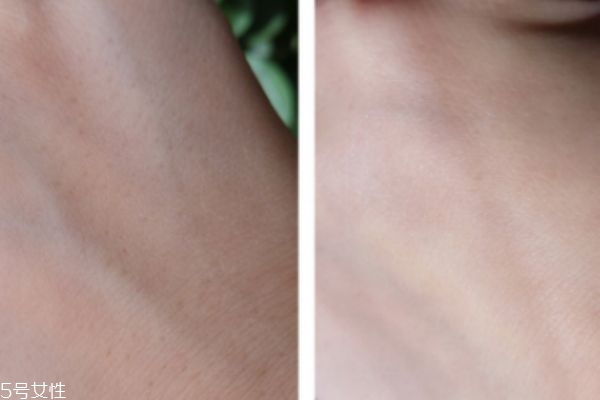 修麗可紫米精華怎么用 讓你的皮膚嘭起來 修麗可紫米精華怎么用 讓你的皮膚嘭起來