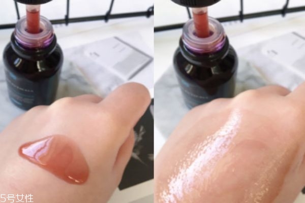 修麗可紫米精華怎么用 讓你的皮膚嘭起來 修麗可紫米精華怎么用 讓你的皮膚嘭起來