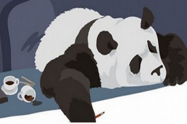 熬夜后補覺有用嗎 熬夜的危害 熬夜后補覺有用嗎 熬夜的危害