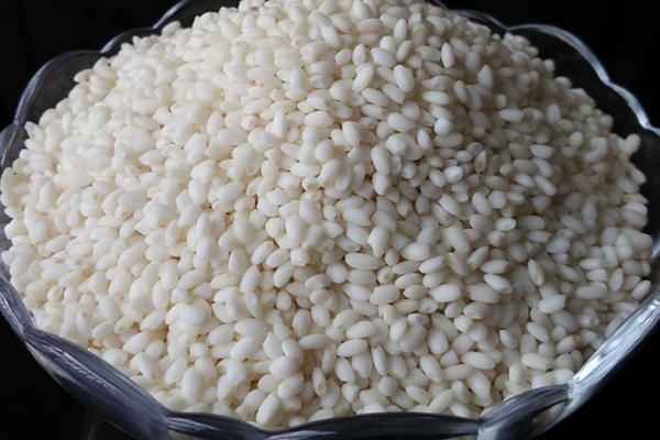 粳糯米與燦糯米的區(qū)別 粳糯米與燦糯米哪個(gè)好 粳糯米與燦糯米的區(qū)別 粳糯米與燦糯米哪個(gè)好