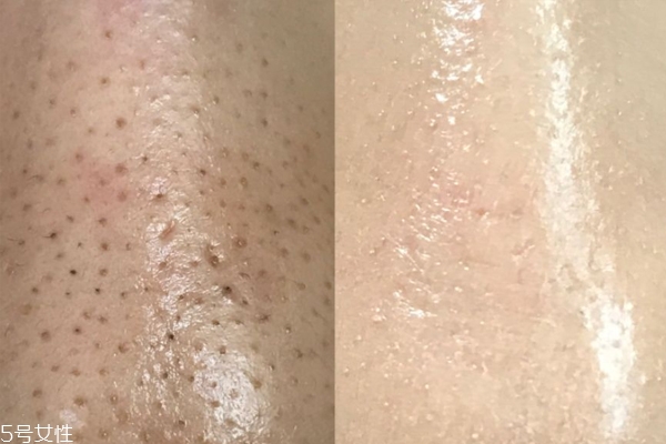 什么粉底液提亮遮瑕 又亮又遮粉底液推薦