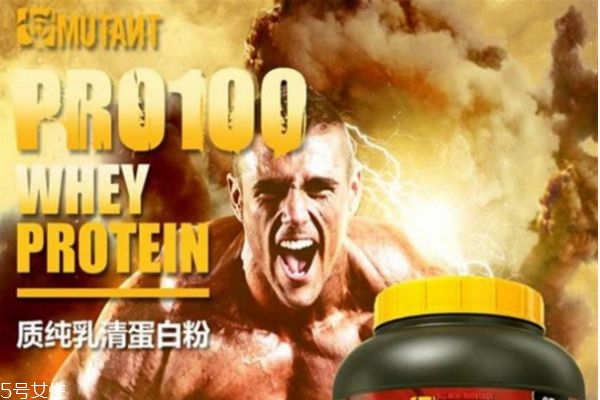 蛋白粉應(yīng)該怎么吃 蛋白粉推薦 蛋白粉應(yīng)該怎么吃 蛋白粉推薦