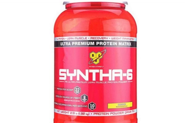 蛋白粉應(yīng)該怎么吃 蛋白粉推薦 蛋白粉應(yīng)該怎么吃 蛋白粉推薦