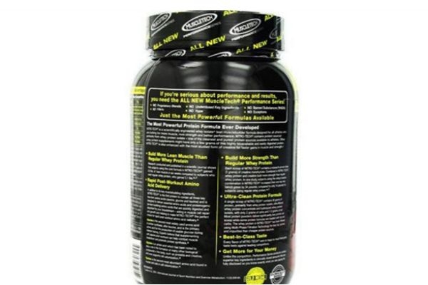 蛋白粉應(yīng)該怎么吃 蛋白粉推薦 蛋白粉應(yīng)該怎么吃 蛋白粉推薦