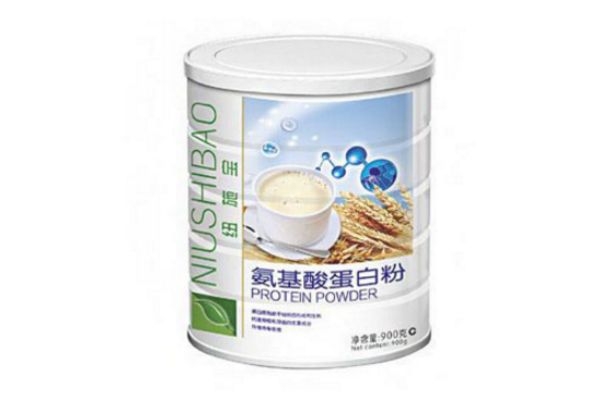 吃蛋白粉會(huì)長(zhǎng)胖嗎 什么是蛋白粉 吃蛋白粉會(huì)長(zhǎng)胖嗎 什么是蛋白粉