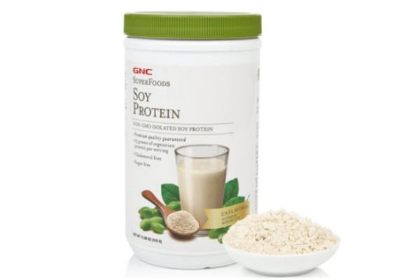 吃蛋白粉會(huì)長(zhǎng)胖嗎 什么是蛋白粉 吃蛋白粉會(huì)長(zhǎng)胖嗎 什么是蛋白粉