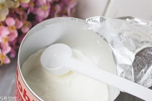 健身要吃蛋白粉嗎 蛋白粉的禁忌人群 健身要吃蛋白粉嗎 蛋白粉的禁忌人群