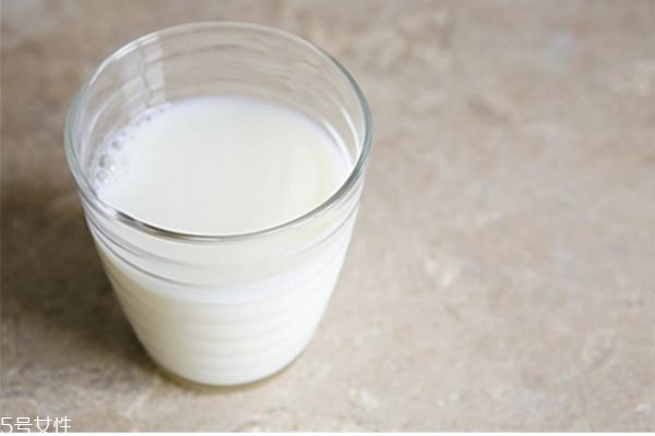 健身要吃蛋白粉嗎 蛋白粉的禁忌人群 健身要吃蛋白粉嗎 蛋白粉的禁忌人群