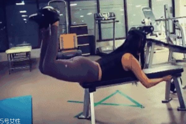 左旋肉堿是什么 減肥小幫手 左旋肉堿是什么 減肥小幫手