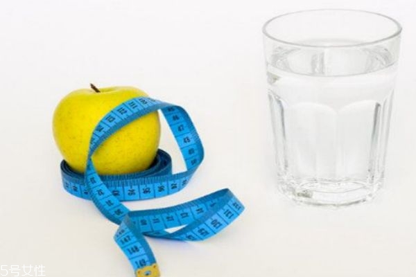 左旋肉堿是什么 減肥小幫手 左旋肉堿是什么 減肥小幫手