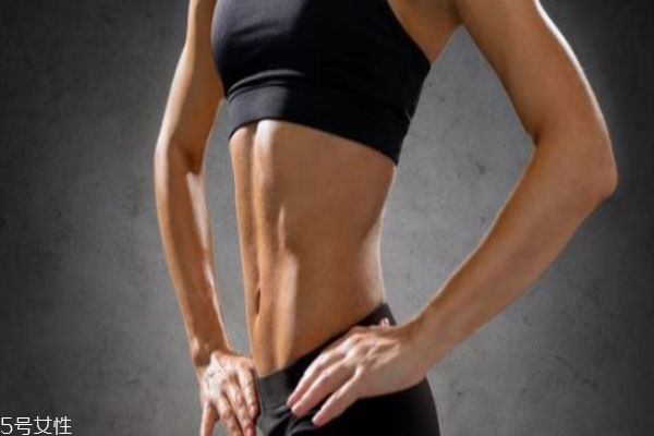 左旋肉堿要運(yùn)動嗎 左旋肉堿在運(yùn)動前吃還是后吃 左旋肉堿要運(yùn)動嗎 左旋肉堿在運(yùn)動前吃還是后吃