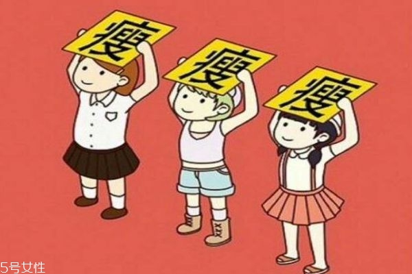 左旋肉堿要運(yùn)動嗎 左旋肉堿在運(yùn)動前吃還是后吃 左旋肉堿要運(yùn)動嗎 左旋肉堿在運(yùn)動前吃還是后吃