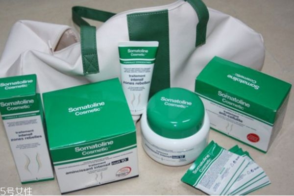 瘦身霜什么時(shí)候用最好 瘦身霜的使用方法 瘦身霜什么時(shí)候用最好 瘦身霜的使用方法