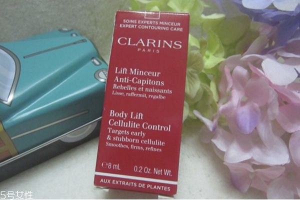 瘦身霜什么時(shí)候用最好 瘦身霜的使用方法 瘦身霜什么時(shí)候用最好 瘦身霜的使用方法