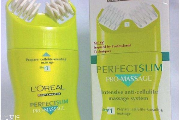什么瘦身霜效果最好 關(guān)于瘦身霜瘦身的謊言 什么瘦身霜效果最好 關(guān)于瘦身霜瘦身的謊言