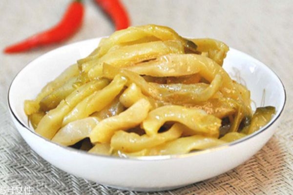 暈車和體質(zhì)有關嗎 暈車怎么辦最有效方法