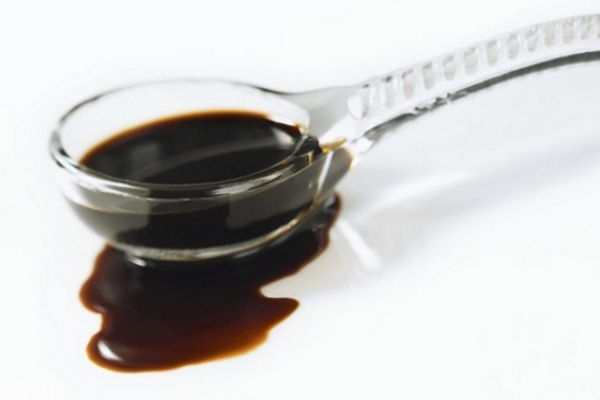 暈車和體質(zhì)有關嗎 暈車怎么辦最有效方法