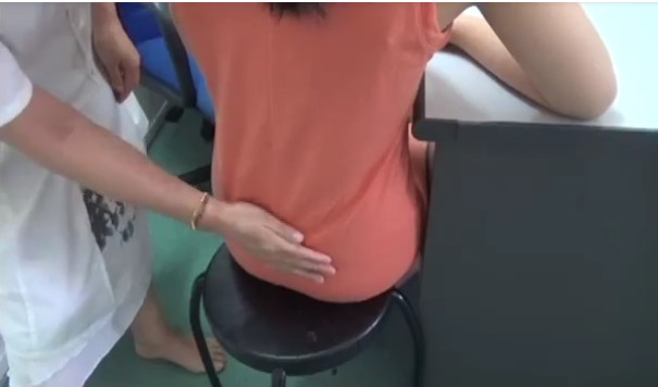 失眠按哪個(gè)位置可睡著 按4穴位一夜好眠 失眠按哪個(gè)位置可睡著 按4穴位一夜好眠