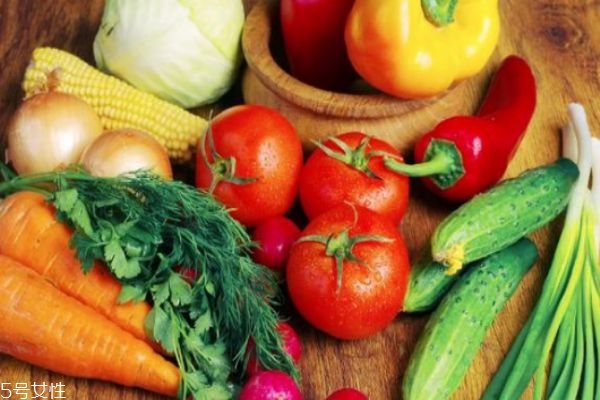 低碳水飲食應(yīng)該怎么吃 低碳水飲食不適合長期減肥 低碳水飲食應(yīng)該怎么吃 低碳水飲食不適合長期減肥