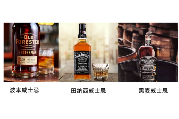威士忌哪個國家最著名 世界最有名3大威士忌產(chǎn)地 威士忌哪個國家最著名 世界最有名3大威士忌產(chǎn)地
