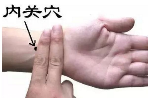 暈車藥什么時候吃最有效 防暈車最有效的方法 暈車藥什么時候吃最有效 防暈車最有效的方法